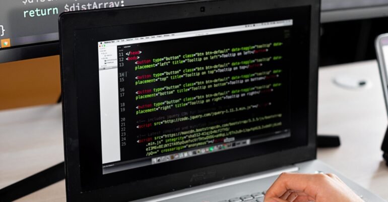 Senior AI Engineer