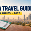 Pak Soft Skills Certification: Easy Guide (2026)