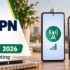 Mobily Number Check: 5 Easy Ways in KSA (2026)