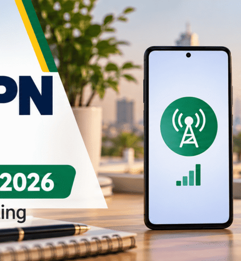 Mobily Number Check: 5 Easy Ways in KSA (2026)